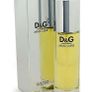 'Masculine' Fragrance Bottle .. (Empty) .. Dolce and Gabbana Bottles Price Drop 26.00euro Each Image 8