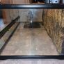 Exo Terra terrarium Image 5