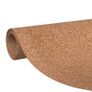 Cork Roll 100x200 cm 2 mm Image 4