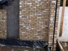 Bricklayer stonemason available Image 2