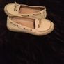 Genuine UGG Shoes, size EU-37,5. UK-4,5 Image 8