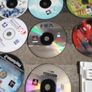 playstation Image 4