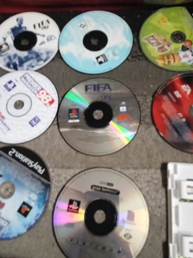 playstation