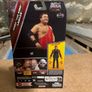 WWE Jerry Lawlor Figure Image 3