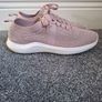 Clarks 'Cloud Steppers' Trainers Image 2