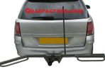 Motorcross Bike Carrier , 50cc-600cc New