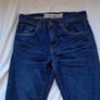 Diesel straight leg jeans Size 30/30 zip fly in excellent condition Image 4
