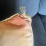 Harry Potter Cushion Image 7