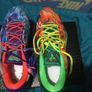 Nike Kobe Image 7