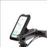 Waterproof Mobile Phone Holder for Bike / Motorbike Image 3