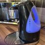 hot water dispenser Image 4