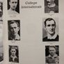 UCC Rugby Football Club 1874-1974 Image 3