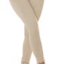 Highwaist Skinny Jeans with Push-Up Effect size 10 Image 5