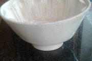 Victorian Jelly Mould