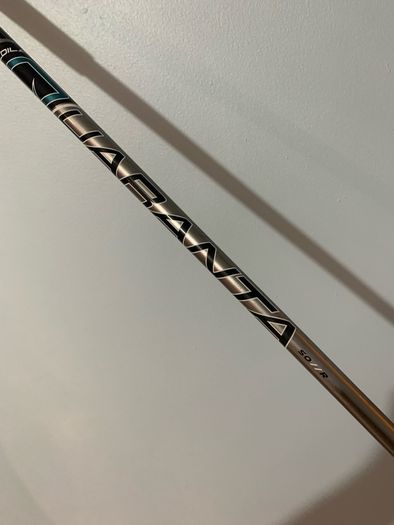 Callaway 2018 Rogue 3 Wood