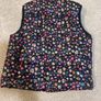 body warmer size 18-24 m Image 2