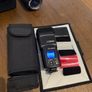 Nissin Flash MG8000 Extreme for Canon Image 2