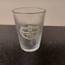 franciscan well cork glass , prefect condition, price includes post to anywhere in Ireland, thank you,or if buyer collects cheaper. Take as is Image 5