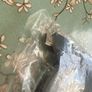 Weison HDMI cable / M Image 3
