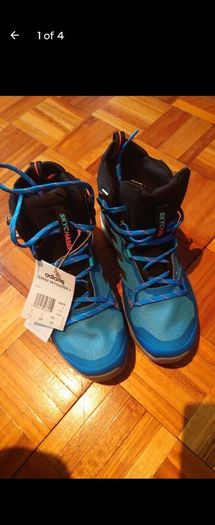 Adidas shoes