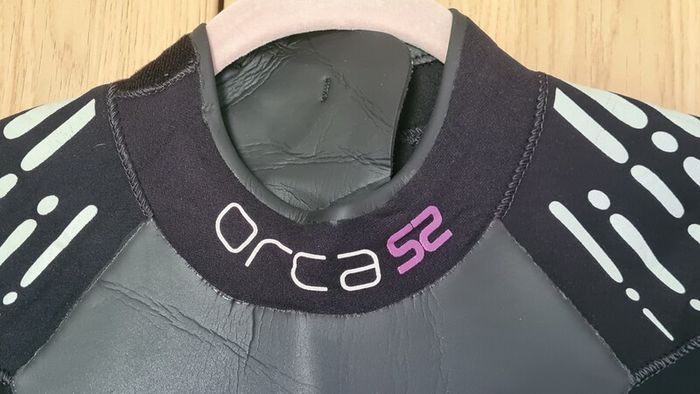 Orca S2