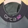 Orca S2 Image 2
