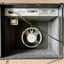 peavey vypyr  15 guitar amp modulation Image 3