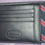 Tommy Hilfiger Leather Wallet Image 2