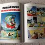 Donald Duck on Treasure Island Image 2