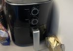 Servis 5L Air fryer