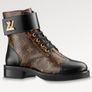 womans boots Image 8