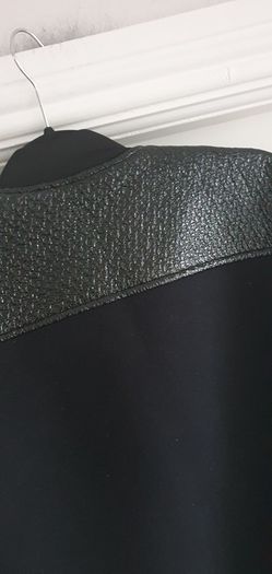 findersKEEPERS bomber jacket Sz Xs (10-12) - Bnwot Rrp 249 dollars