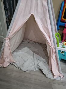 kids tent
