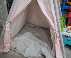 kids tent