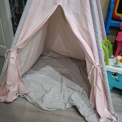 kids tent