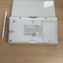 Nintendo DS white / carry case Image 3