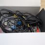Vodafone Gigabox Routers Image 4