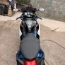 Bmw k1200s 2007cash deal or swap Image 3