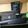 laptop battery Green Cell AS69 Laptop Battery Image 2