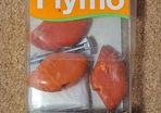 Flymo FLYMO050 handle fixing kit