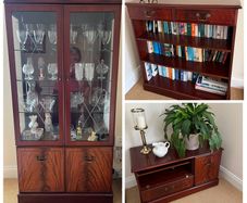 Rossmore Furniture