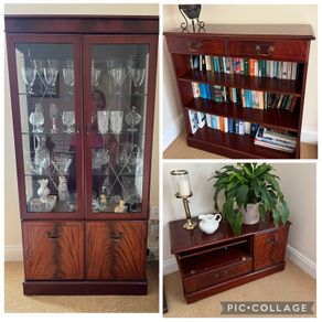 Rossmore Furniture