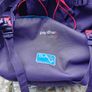Karrimor 65+5L backpack Image 5