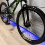 Carrera Vengeance Bike (Like New) Image 4
