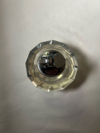 table lighter
