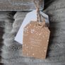 new christmas candle holder Image 3