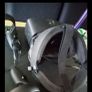 oculus rift s plus evtras Image 3