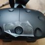 Htc Vive Vr Set Image 6