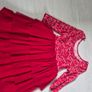 Leigh tucker dresses Image 5