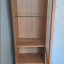 Bookcase Billy OXBERG Image 3